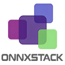 OnnxStack - 128x128w.png