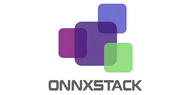 OnnxStack - 640x320.png