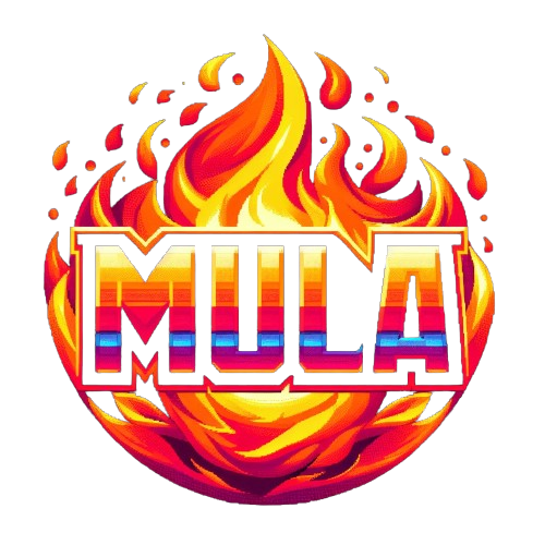 Mula