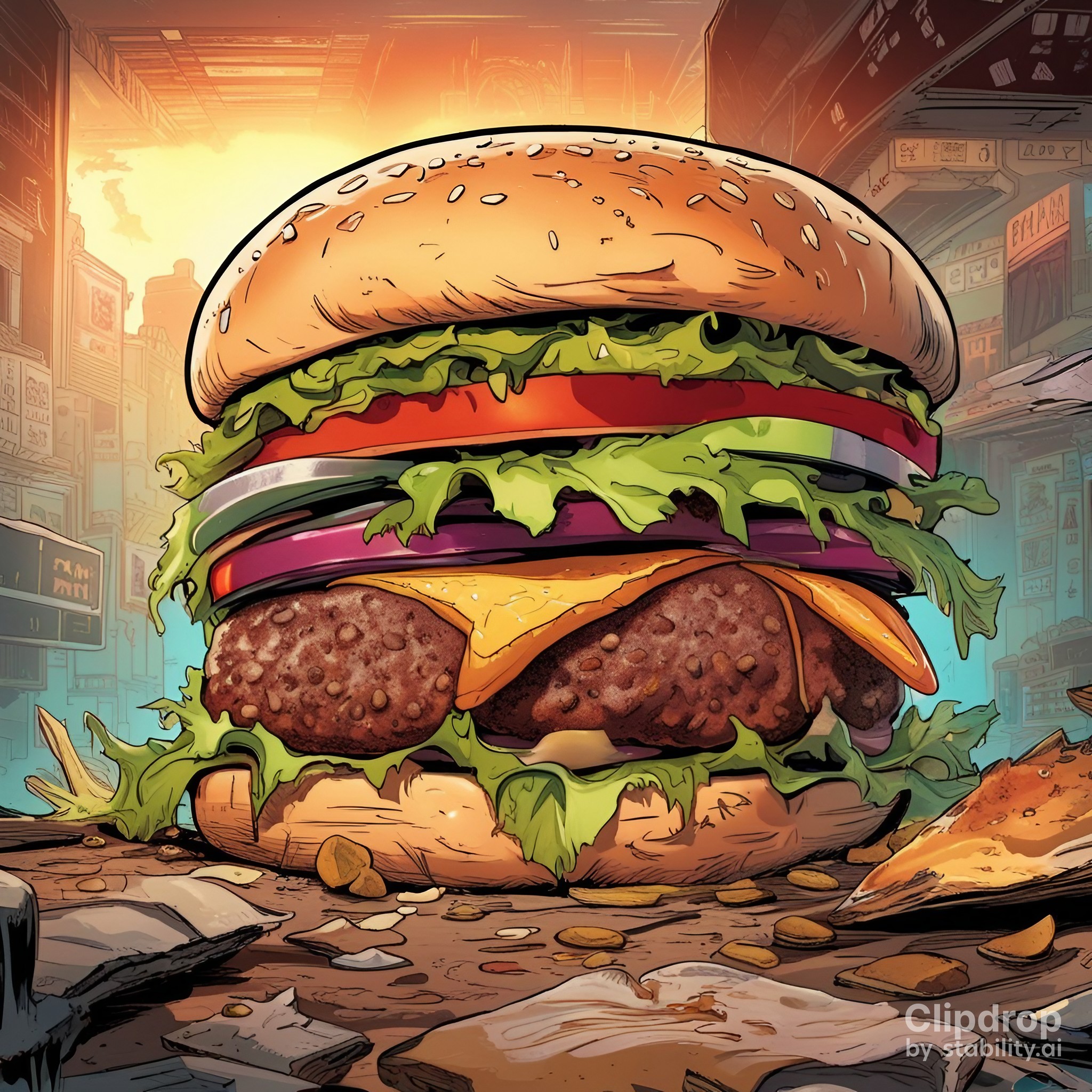 burger-c.jpeg