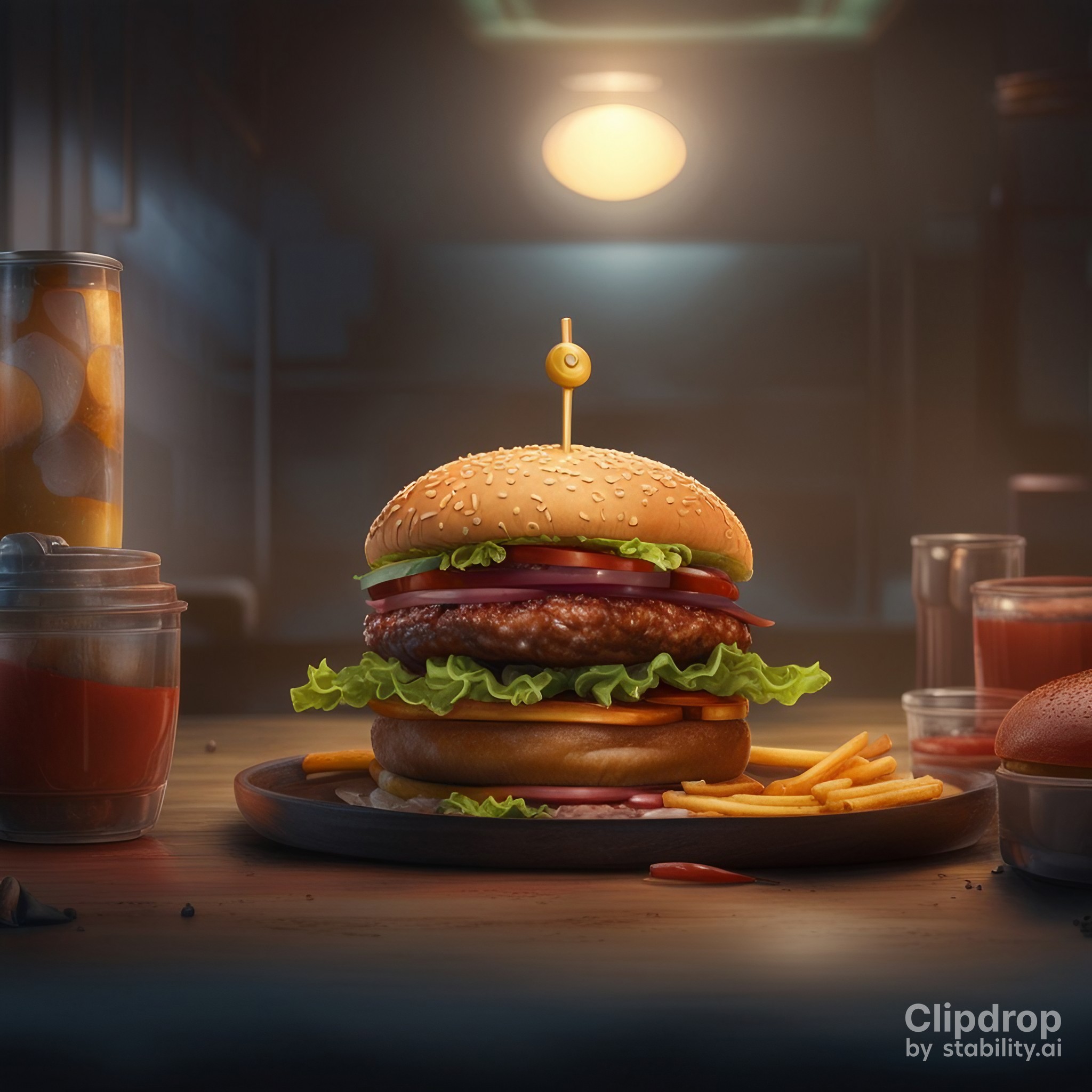 burger-d.jpeg