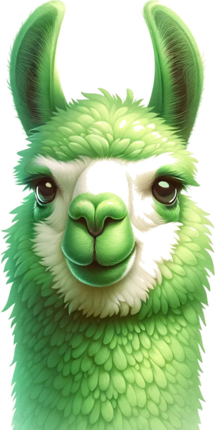 green_llama.png