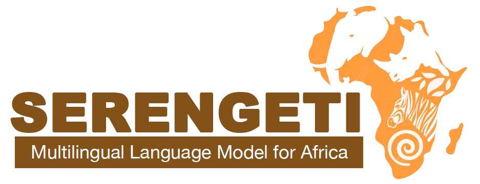 serengeti_logo.png