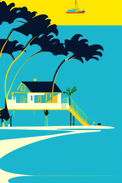 01869-71608452-illustration of a house on the beach in MalikaFavre style.jpg