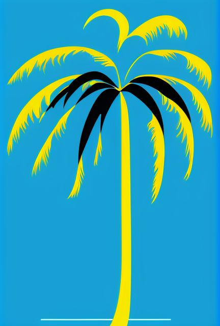 01876-1440071033-illustration of a palm tree on the beach in MalikaFavre style-before-highres-fix.jpg