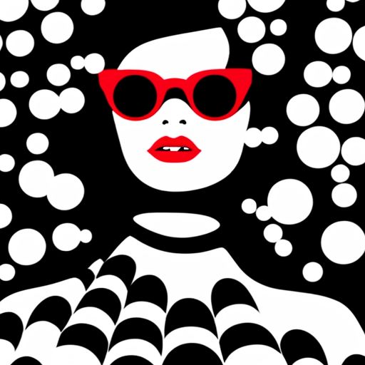 01895-1234550791-closeup illustration of a beautiful girl face wearing sunglasses in MalikaFavre style.jpg