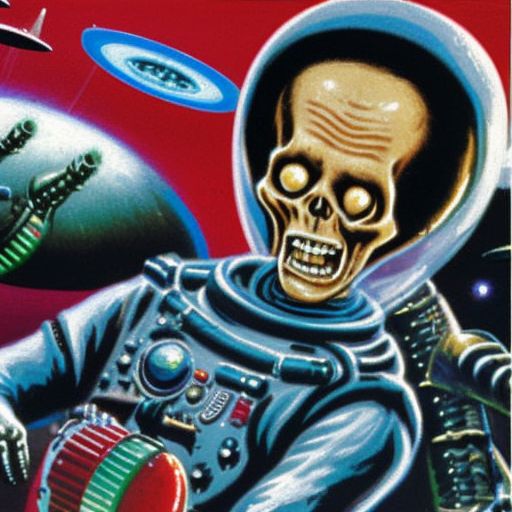 01533-3199031254-a portrait painting an alien in a space suit with a ray gun in the style marsattacks.jpg