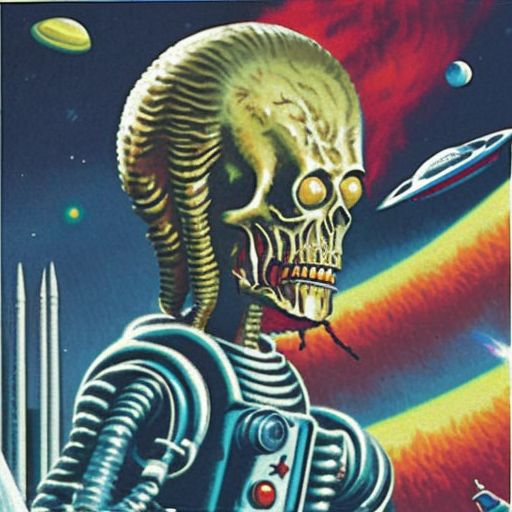 01536-3199031257-a portrait painting an alien in a space suit with a ray gun in the style marsattacks.jpg
