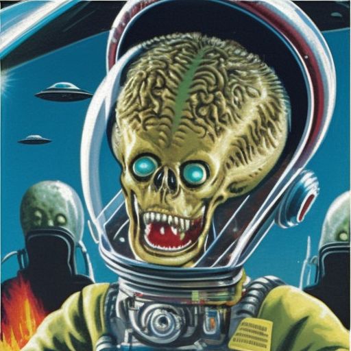 01542-3199031263-a portrait painting an alien in a space suit with a ray gun in the style marsattacks.jpg