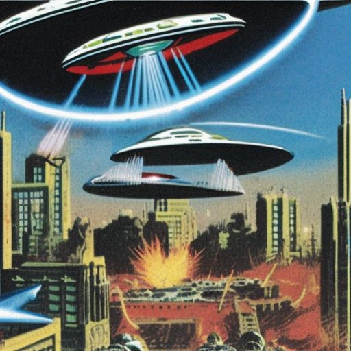 01564-2344482283-a flay saucer destroying a building with a raygun  in the style marsattacks, highly detailed.jpg