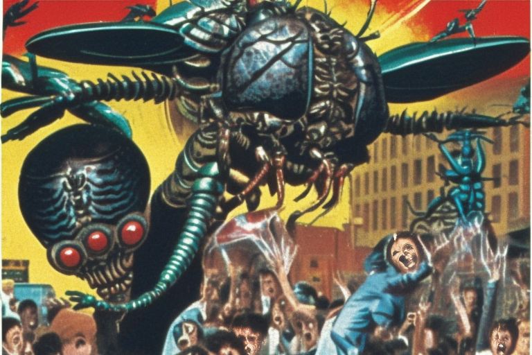 01600-3792872269-a giant insect attacking people on a street in the style marsattacks.jpg