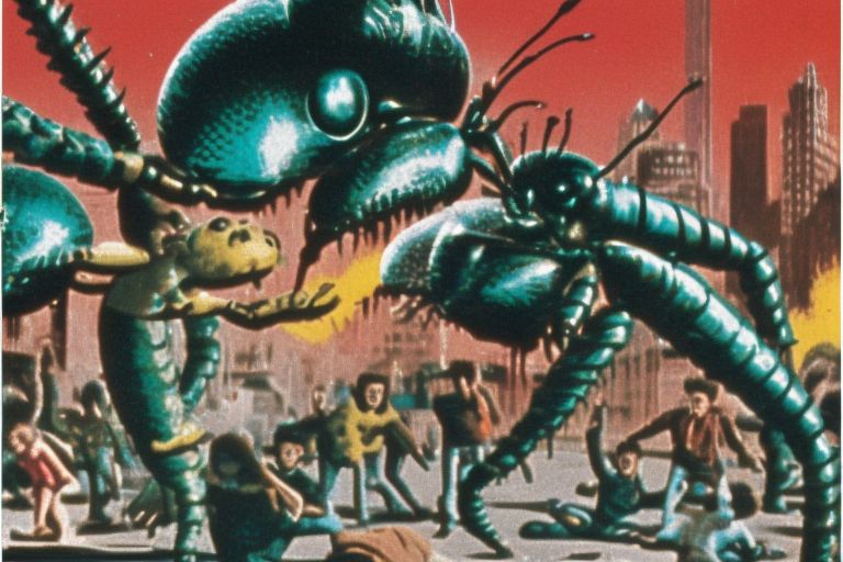 01602-2881803845-a giant insect attacking people on a street in the style marsattacks.jpg