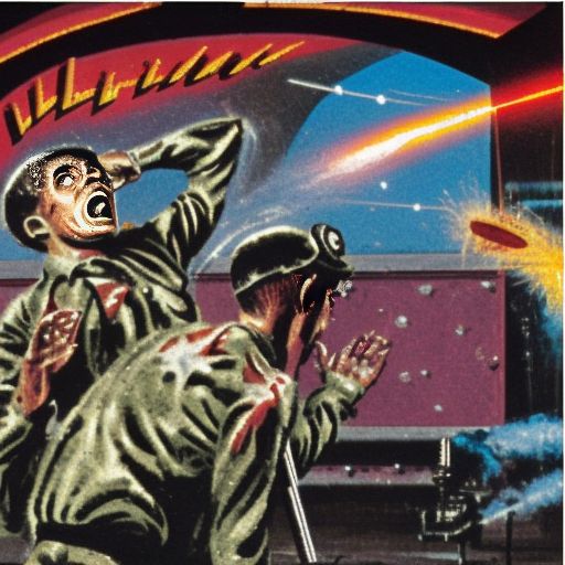 01628-1056270761-a army man exploded by a death ray in the style marsattacks.jpg