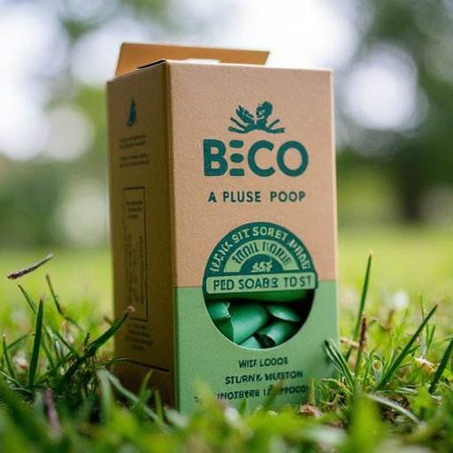 beco-poop-product_002500_00_20241127221348_45.png