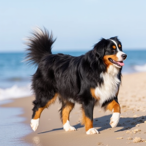 bernese-dog_000500_00_20241202155158_45.png