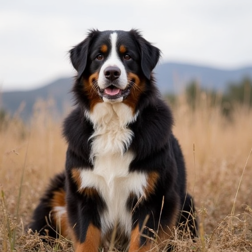 bernese-dog_000500_01_20241202155204_45.png