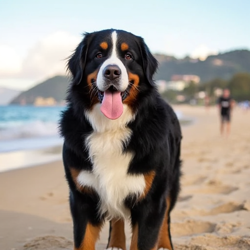 bernese-dog_001500_00_20241202161043_45.png