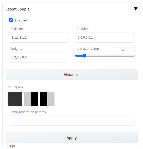 Stable-diffusion-webui-two-shot/README.md · VMSI/extensions At Main