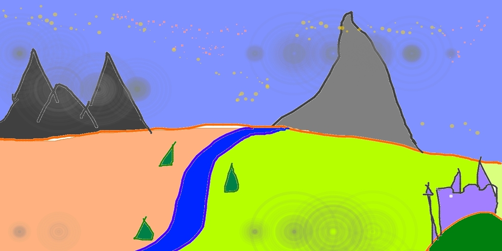 sketch-mountains-input.jpg