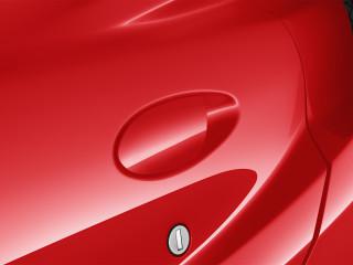 Alfa_Romeo.jpg
