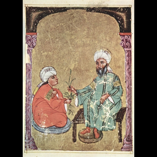 middle-ages-islamic-art 0