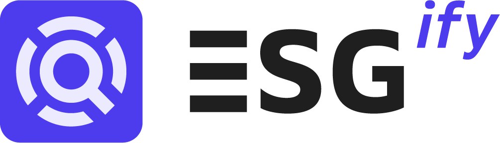 ESGify_logo.jpeg