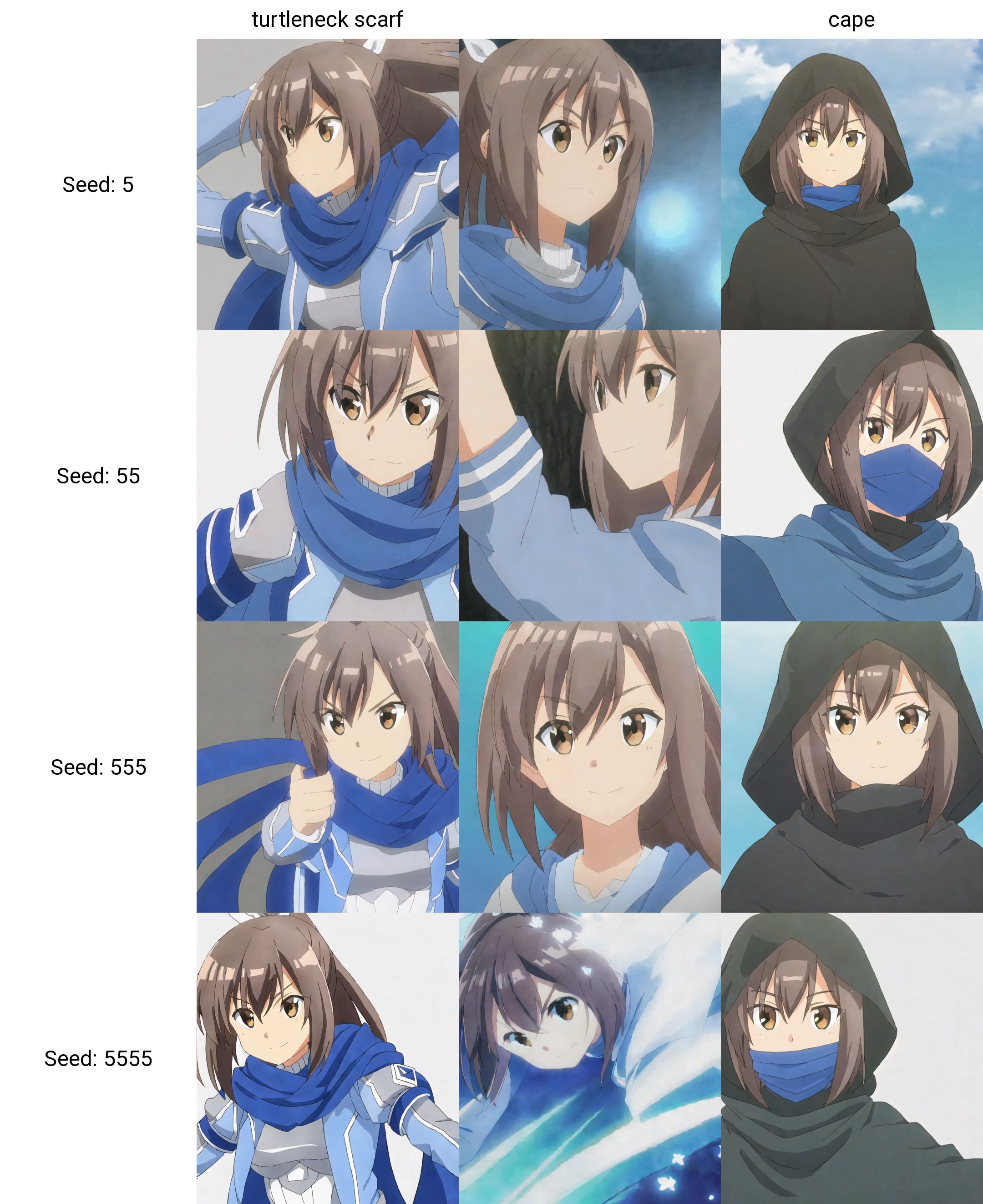 Fakermiya/Nfsw · Hugging Face