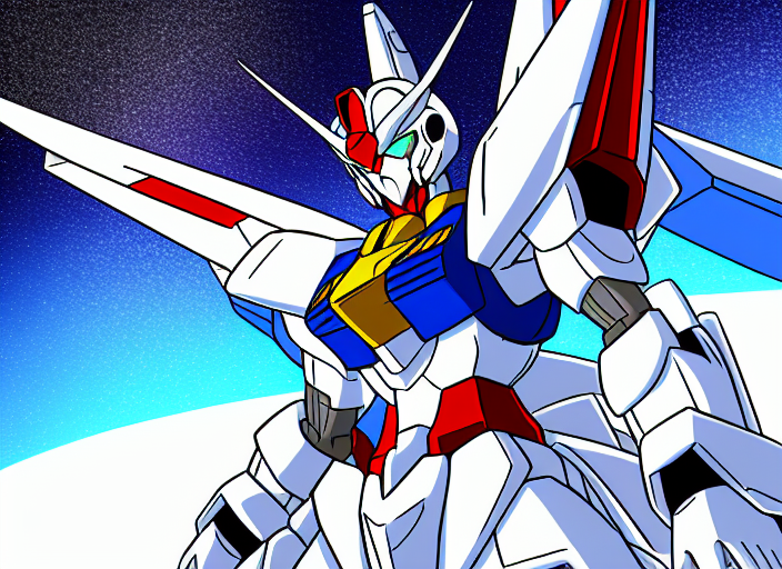 00400-3442904358-gundam