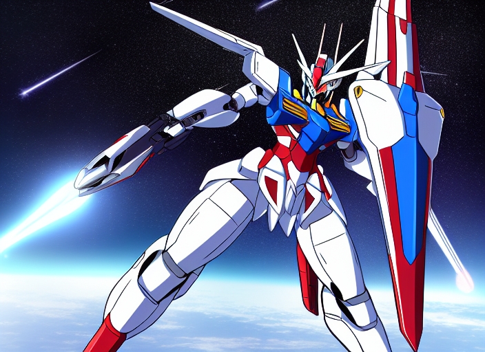 00407-2385989155-gundam