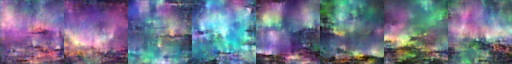 aurora-borealis-128px-examples.png