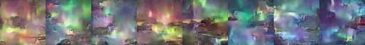 aurora-borealis-256px-examples.png