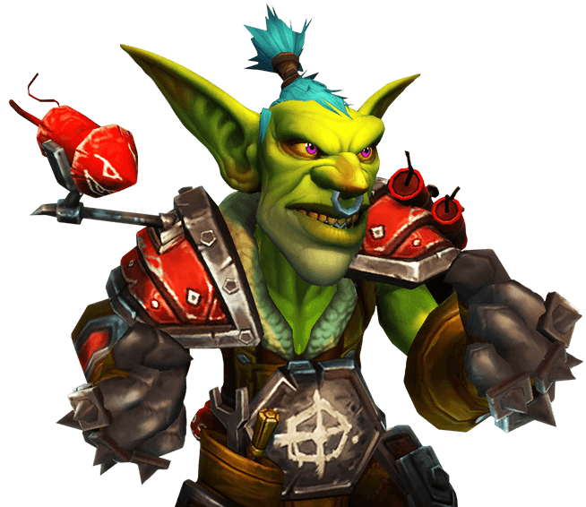 goblin_wow.png