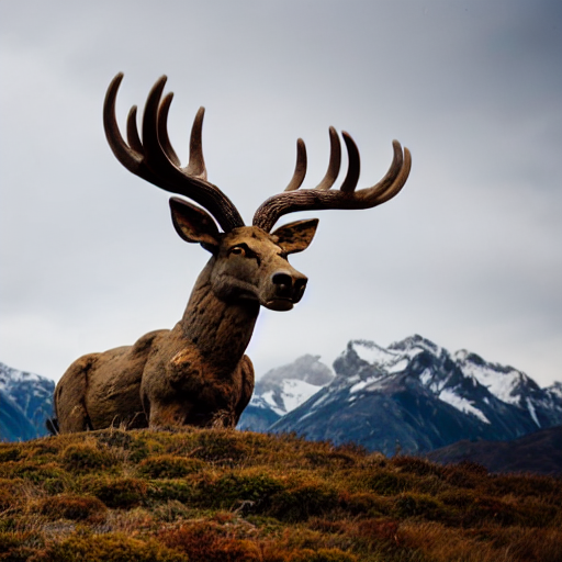 a-photo-of-a-stone-huemul-statue-in-the-ppaine-landscape,-colossal,-michaelangelo,-majestic,-NIKON-Z-FX,-28mm.png