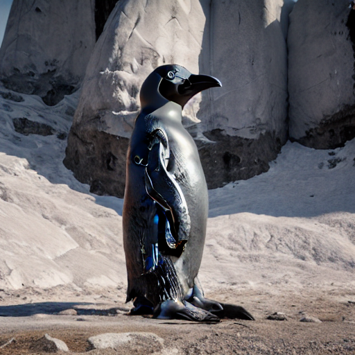 a-photo-of-a-big-imperial-pinguin-statue-in-the-ppaine-landscape,-marble,-michaelangelo-style,-majestic,-NIKON-Z-FX,-28mm,-cinematic-light.png
