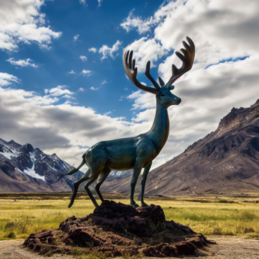 a-photo-of-a-huemul-statue-in-the-ppaine-landscape,-majestic,-colossal,-michaelangelo,-NIKON-Z-FX,-28mm-2.png