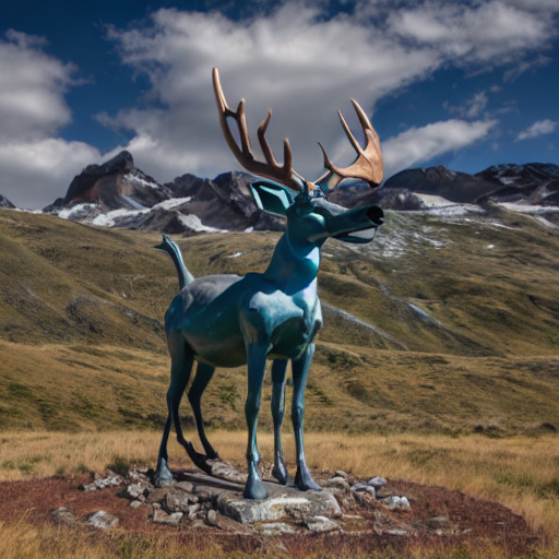 a-photo-of-a-huemul-statue-in-the-ppaine-landscape,-majestic,-michaelangelo,-NIKON-Z-FX,-28mm.png