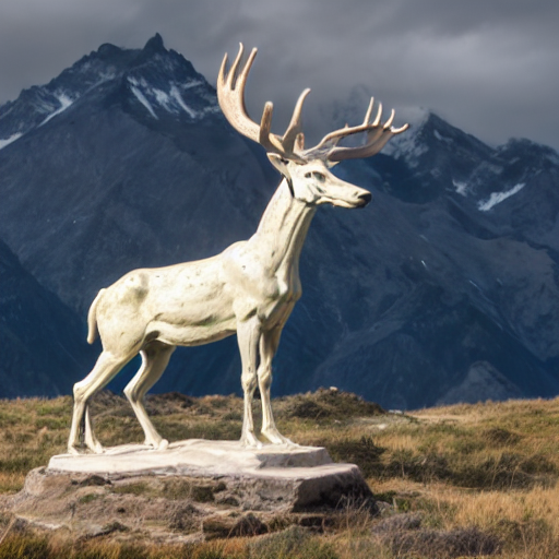 a-photo-of-a-marble-huemul-statue-in-the-ppaine-landscape,-majestic,-michaelangelo,-NIKON-Z-FX,-28mm (1).png