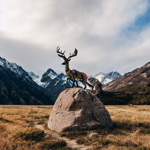 a-photo-of-a-stone-huemul-statue-in-the-ppaine-landscape,-colossal,-michaelangelo,-majestic,-NIKON-Z-FX,-28mm-2.png
