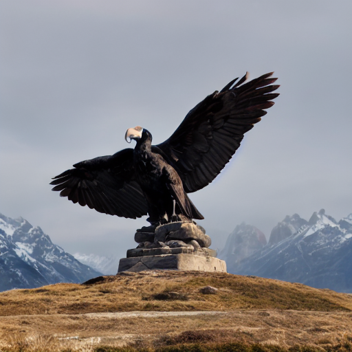 a-photo-of-an-ancient-marble-condor-statue-in-the-ppaine-landscape,-michaelangelo,-majestic,-NIKON-Z-FX,-28mm.png