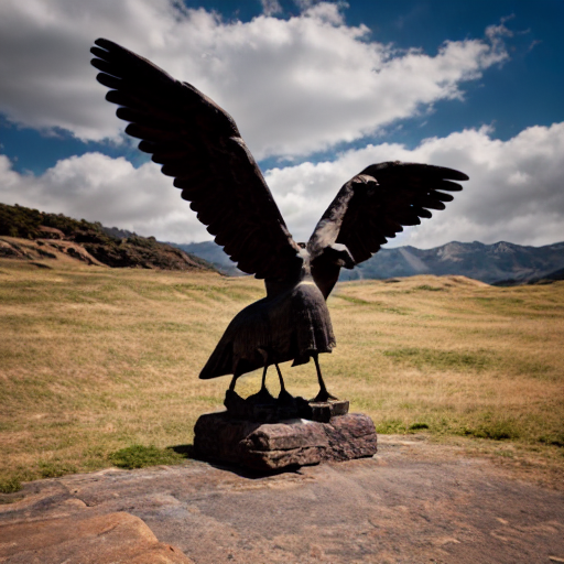 a-photo-of-an-ancient-stone-condor-statue-in-the-ppaine-landscape,-michaelangelo,-majestic,-NIKON-Z-FX,-28mm-2.png