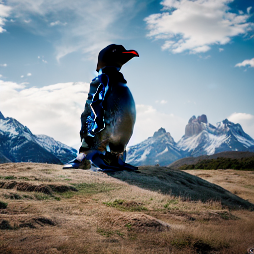a-photo-of-an-imperial-pinguin-statue-in-the-ppaine-landscape,-soviet-monument-style,-majestic,-NIKON-Z-FX,-28mm.png