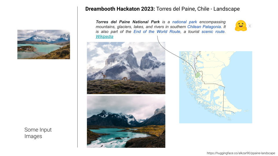 dreambooth-hackaton-patagonia-intro.png