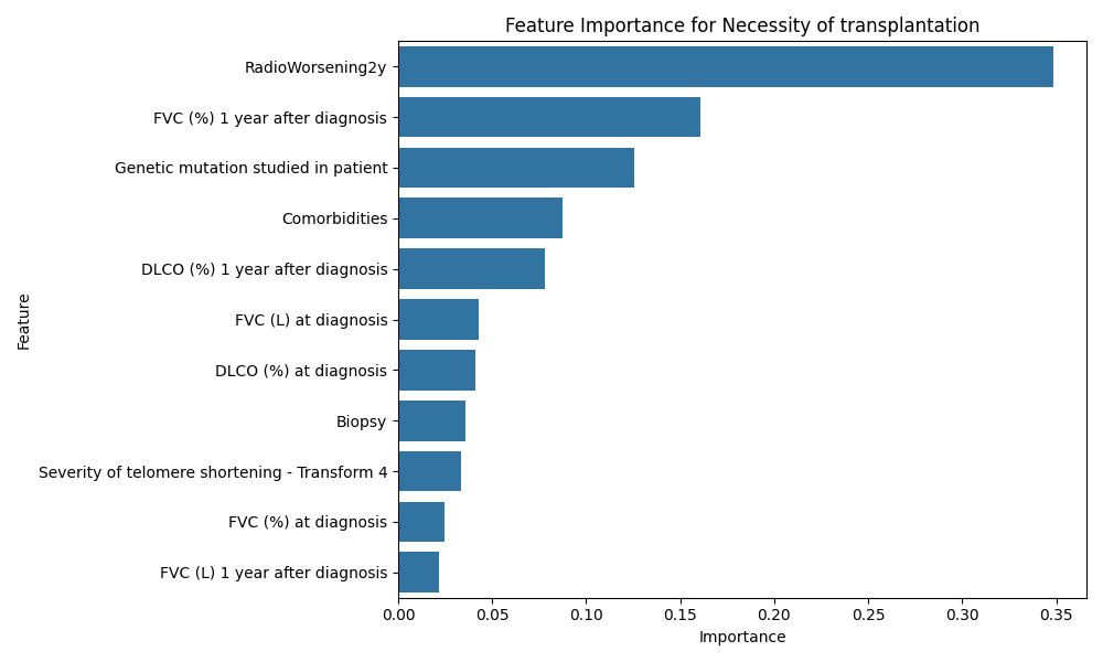 Figure_8.png