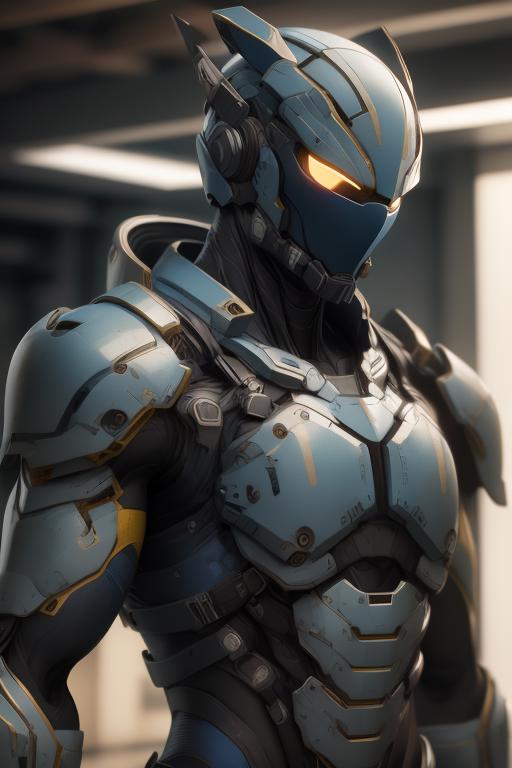 ArmorSuit_v1.preview.png