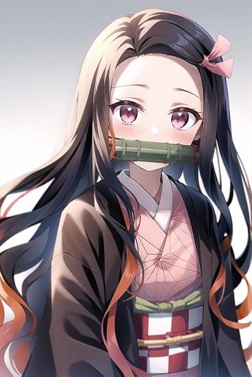 Nezuko.jpeg