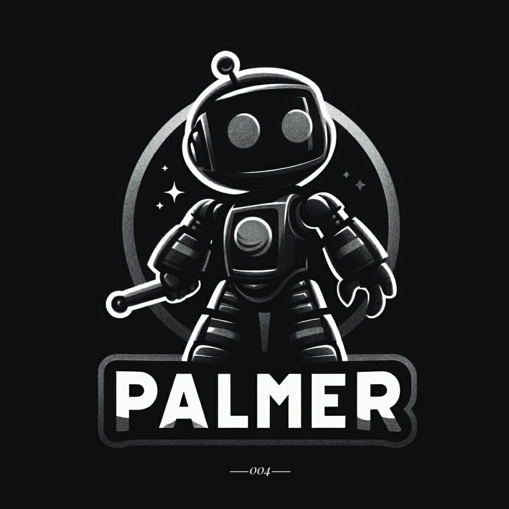 palmer-004