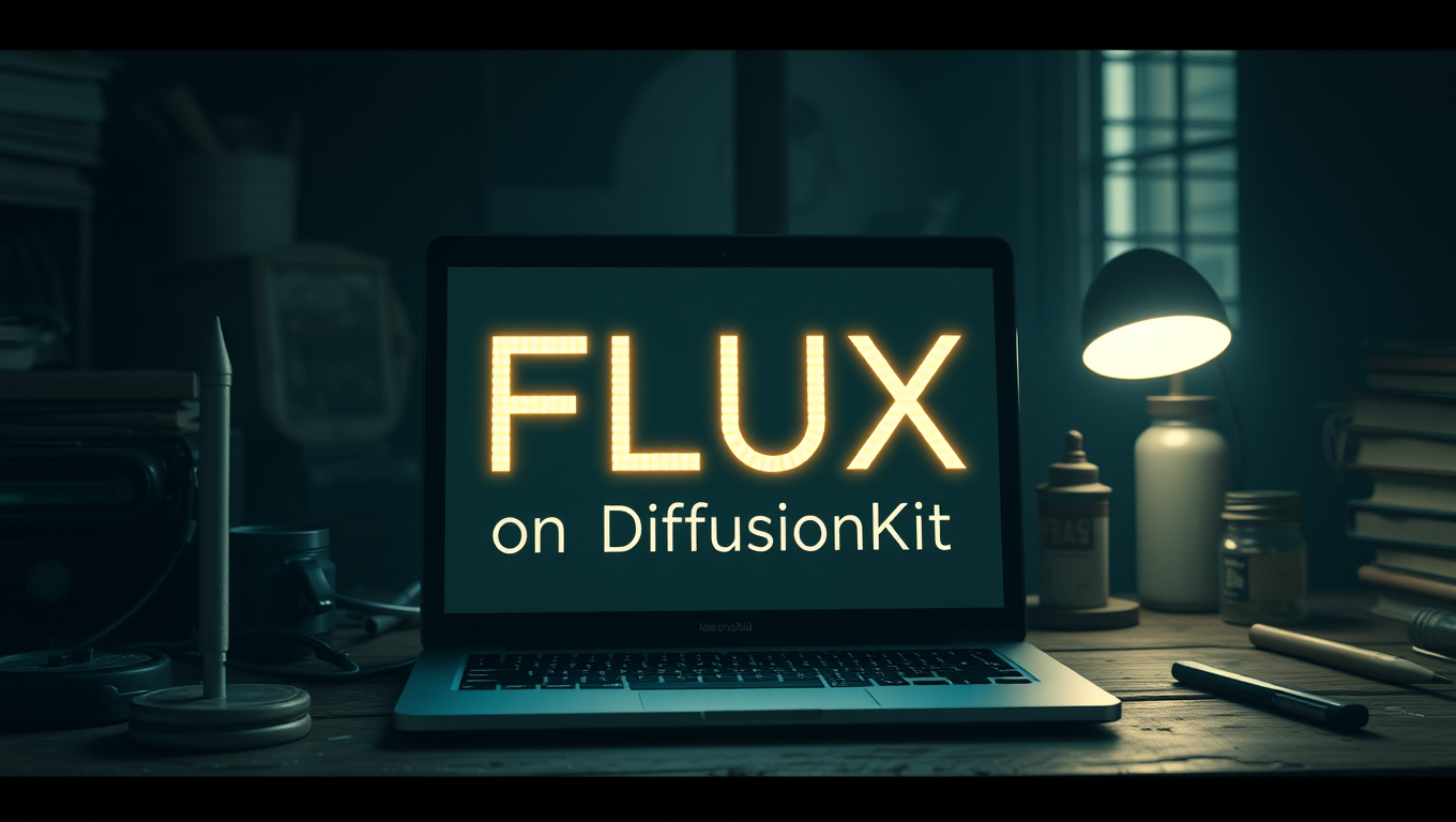 flux_on_mac.png