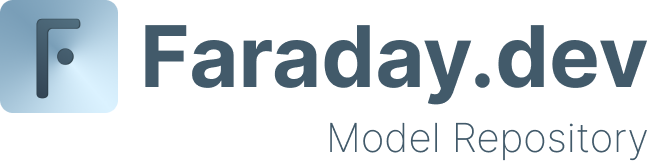 Faraday Model Repository Banner.png