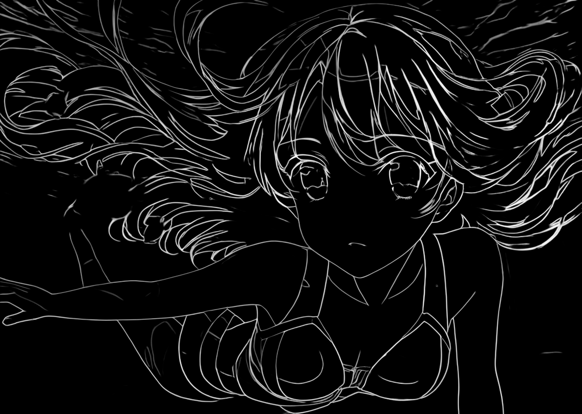 lineart_anime_denoise-1308.png