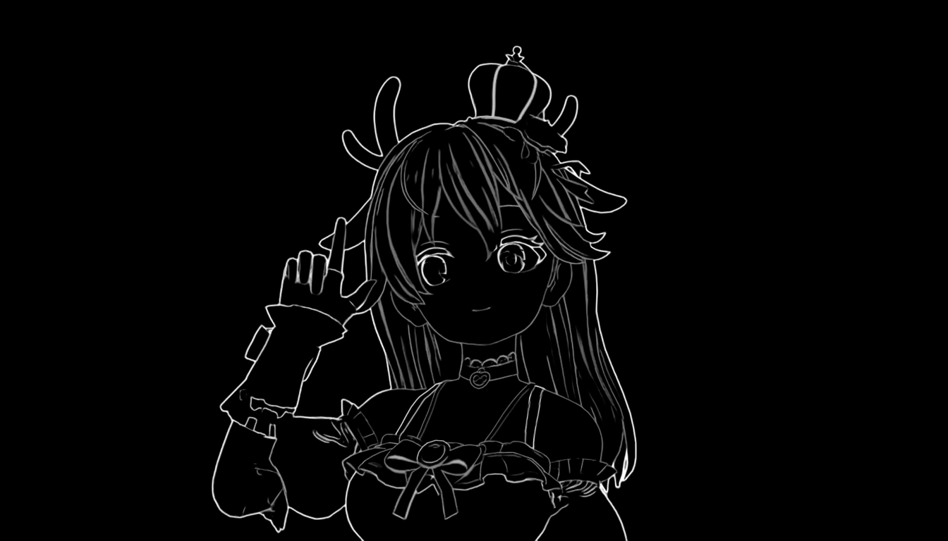lineart_anime_denoise-1309.png